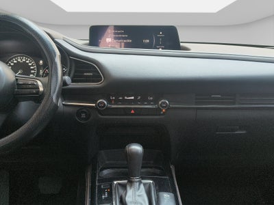 2024 Mazda Mazda CX-30 2.5 I Grand Touring At