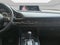 2024 Mazda Mazda CX-30 2.5 I Grand Touring At