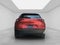 2024 Mazda Mazda CX-30 2.5 I Grand Touring At