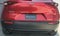 2024 Mazda Mazda CX-30 2.5 I Grand Touring At