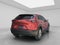 2024 Mazda Mazda CX-30 2.5 I Grand Touring At