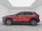 2024 Mazda Mazda CX-30 2.5 I Grand Touring At