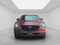 2024 Mazda Mazda CX-30 2.5 I Grand Touring At