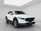 2023 Mazda Mazda CX-30 2.5 I Grand Touring At