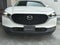 2023 Mazda Mazda CX-30 2.5 I Grand Touring At