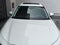 2023 Mazda Mazda CX-30 2.5 I Grand Touring At