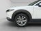 2023 Mazda Mazda CX-30 2.5 I Grand Touring At