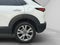 2023 Mazda Mazda CX-30 2.5 I Grand Touring At