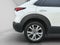 2023 Mazda Mazda CX-30 2.5 I Grand Touring At