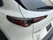 2023 Mazda Mazda CX-30 2.5 I Grand Touring At