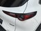 2023 Mazda Mazda CX-30 2.5 I Grand Touring At