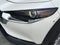 2023 Mazda Mazda CX-30 2.5 I Grand Touring At