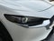 2023 Mazda Mazda CX-30 2.5 I Grand Touring At