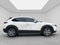 2023 Mazda Mazda CX-30 2.5 I Grand Touring At