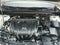 2023 Mazda Mazda CX-30 2.5 I Grand Touring At