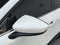 2023 Mazda Mazda CX-30 2.5 I Grand Touring At