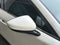 2023 Mazda Mazda CX-30 2.5 I Grand Touring At