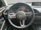 2023 Mazda Mazda CX-30 2.5 I Grand Touring At
