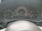 2023 Mazda Mazda CX-30 2.5 I Grand Touring At