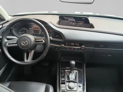 2023 Mazda Mazda CX-30 2.5 I Grand Touring At