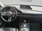 2023 Mazda Mazda CX-30 2.5 I Grand Touring At