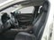 2023 Mazda Mazda CX-30 2.5 I Grand Touring At