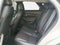 2023 Mazda Mazda CX-30 2.5 I Grand Touring At