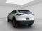 2023 Mazda Mazda CX-30 2.5 I Grand Touring At