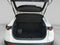 2023 Mazda Mazda CX-30 2.5 I Grand Touring At