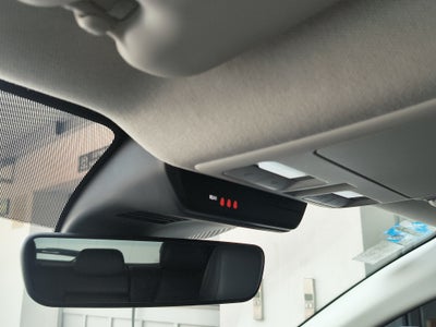 2023 Mazda Mazda CX-30 2.5 I Grand Touring At
