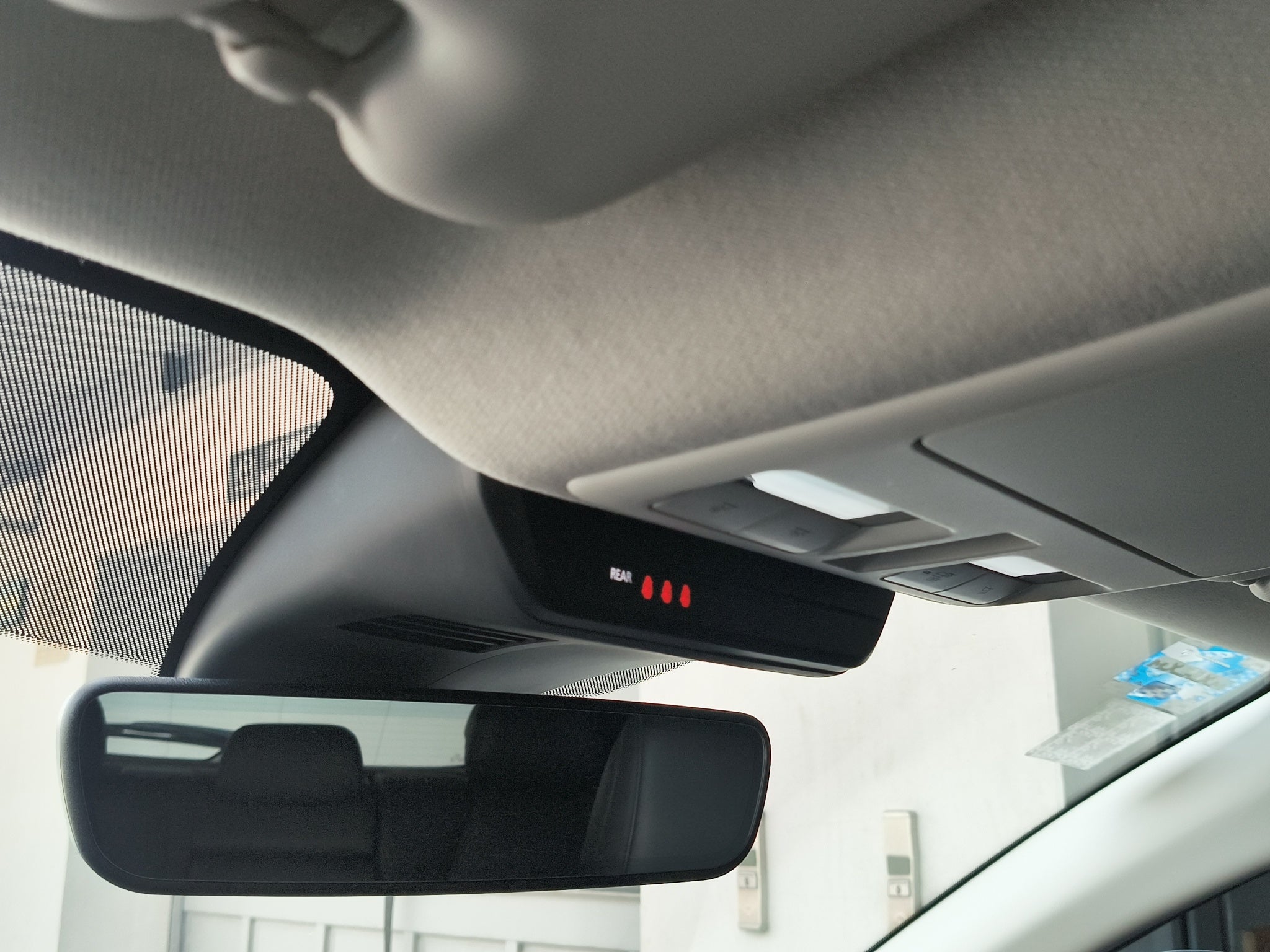 2023 Mazda Mazda CX-30 2.5 I Grand Touring At