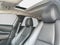 2023 Mazda Mazda CX-30 2.5 I Grand Touring At