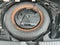 2023 Mazda Mazda CX-30 2.5 I Grand Touring At