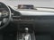 2023 Mazda Mazda CX-30 2.5 I Grand Touring At