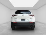 2023 Mazda Mazda CX-30 2.5 I Grand Touring At