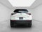 2023 Mazda Mazda CX-30 2.5 I Grand Touring At