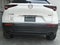 2023 Mazda Mazda CX-30 2.5 I Grand Touring At