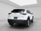 2023 Mazda Mazda CX-30 2.5 I Grand Touring At
