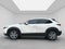 2023 Mazda Mazda CX-30 2.5 I Grand Touring At