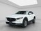 2023 Mazda Mazda CX-30 2.5 I Grand Touring At