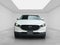 2023 Mazda Mazda CX-30 2.5 I Grand Touring At