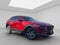 2024 Mazda Mazda CX-30 2.5 I Grand Touring At
