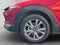 2024 Mazda Mazda CX-30 2.5 I Grand Touring At
