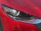 2024 Mazda Mazda CX-30 2.5 I Grand Touring At