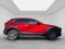 2024 Mazda Mazda CX-30 2.5 I Grand Touring At