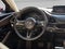 2024 Mazda Mazda CX-30 2.5 I Grand Touring At