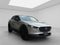 2024 Mazda Mazda CX-30 2.5 Signature At