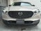 2024 Mazda Mazda CX-30 2.5 Signature At