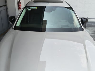 2024 Mazda Mazda CX-30 2.5 Signature At