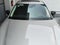 2024 Mazda Mazda CX-30 2.5 Signature At